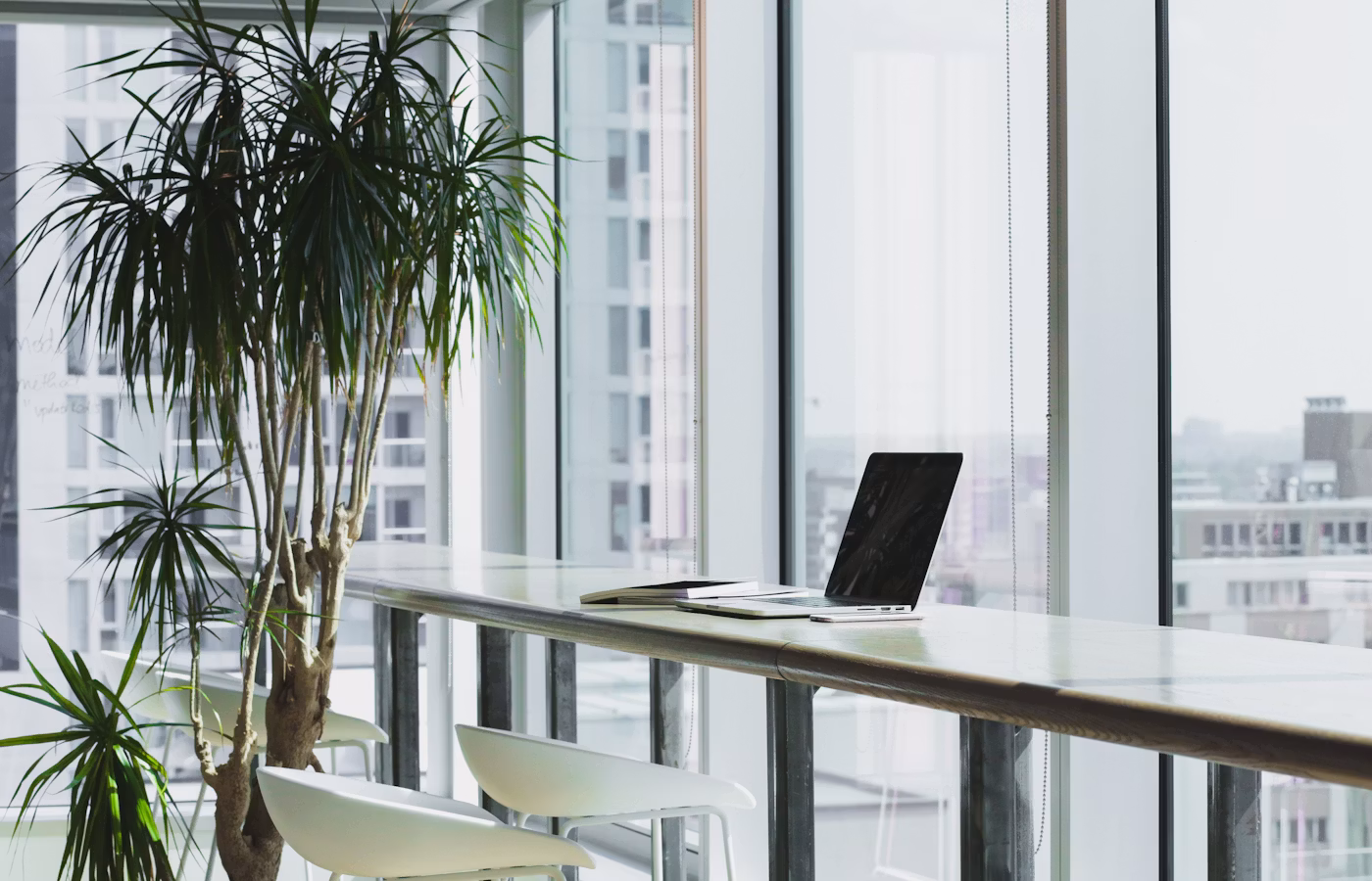 Индекс жизни для команды